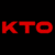 KTO-logo